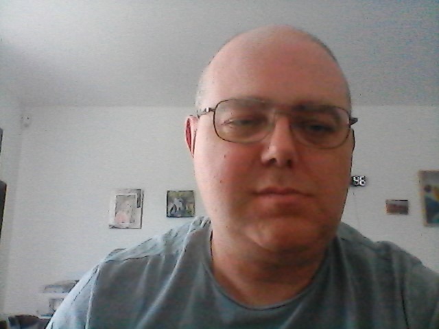 Tilyan, 45 ans, Montfa